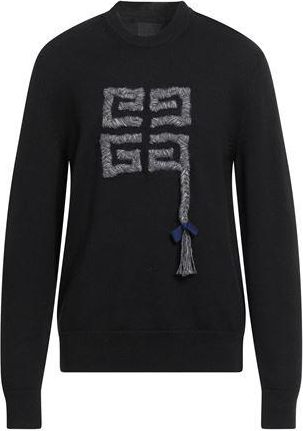 Givenchy PRENDAS DE PUNTO - Pullover en YOOX.COM