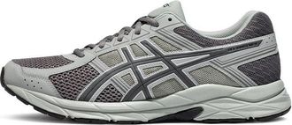 Asics Gel-Contend 4 Grey T8D4Q-033
