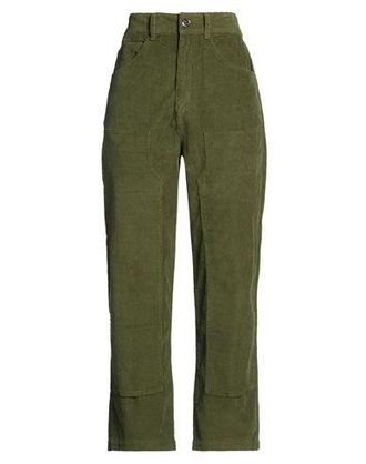 L.F.Markey BOTTOMWEAR - Trousers on YOOX.COM