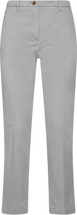 BRIGLIA 1949 BOTTOMWEAR - Pantaloni su YOOX.COM