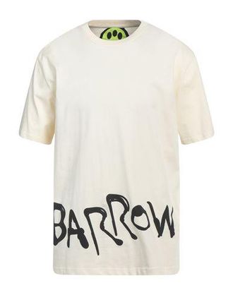 Barrow TOPWEAR - T-shirts on YOOX.COM
