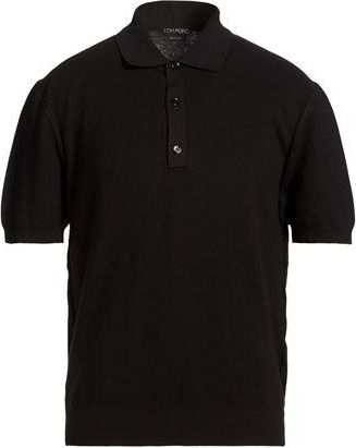 Tom Ford TOPWEAR - Polo shirts sur YOOX.COM