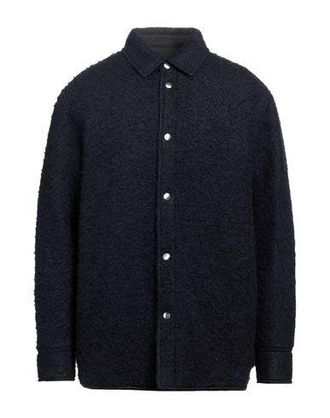 Jil Sander Shirts