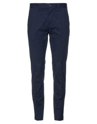 Cruna BOTTOMWEAR - Trousers sur YOOX.COM