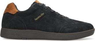 Pantofola D'oro Velo Sneakers - Heren - Sneakers - Blauw - 43 EU - Su&egrave;de - Schoenen