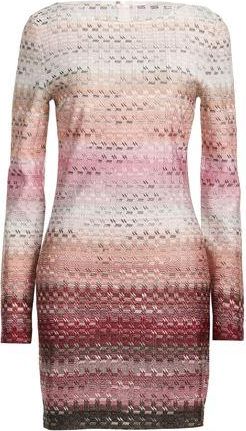 Missoni VESTITI - Vestiti corti su YOOX.COM