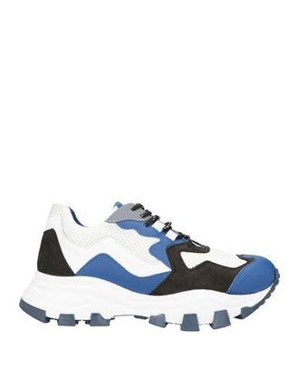 Cinzia Araia CALZATURE - Sneakers su YOOX.COM