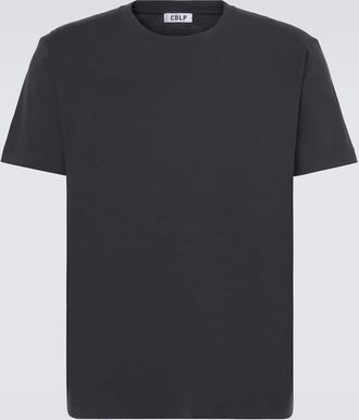 CDLP Jersey T-shirt