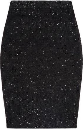 KANGRA BOTTOMWEAR - Midi skirts on YOOX.COM