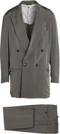 Giorgio Armani ANZ&Uuml;GE und CO-ORDS - Anz&uuml;ge auf YOOX.COM