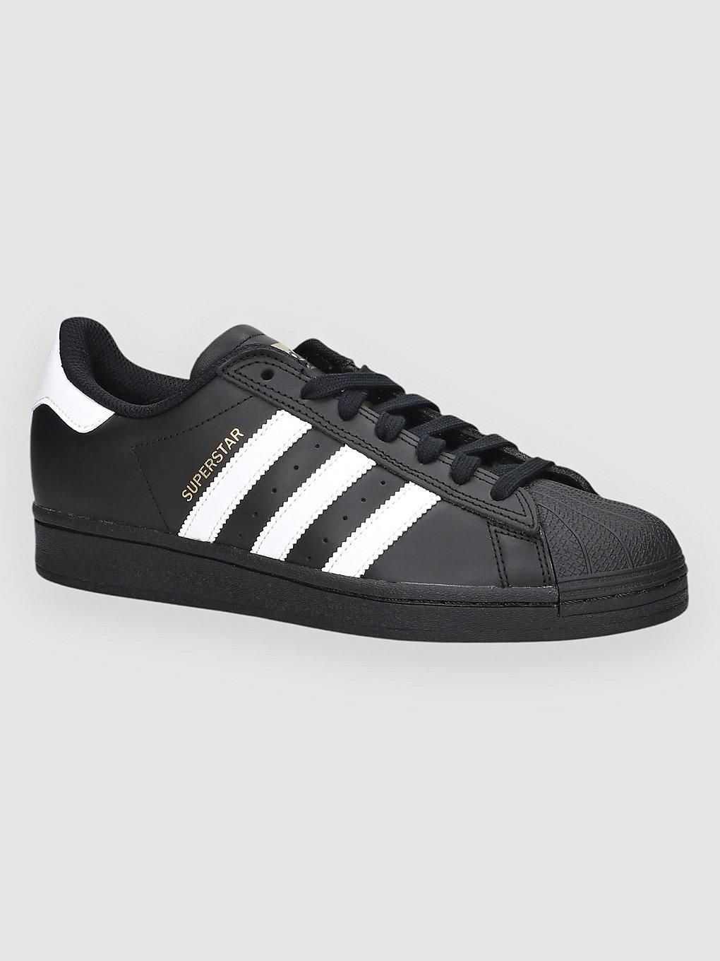 adidas gazelle silver green womens Men's Adidas Superstar Shanghai - White