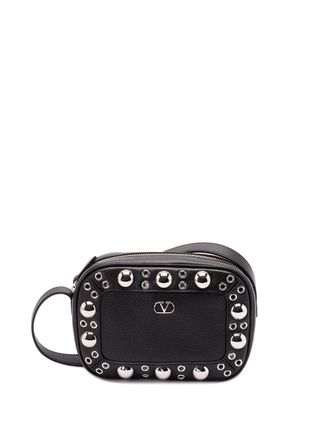 Men's Valentino Garavani Crossbody Bags / Crossbody Purses