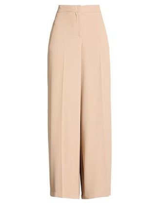 Kaos HOSEN & R&Ouml;CKE - Hosen auf YOOX.COM