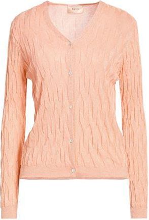 Toy G KNITWEAR - Cardigans on YOOX.COM