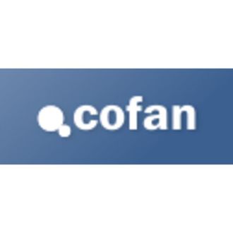 cofan Imprimaci&oacute;n Sint&eacute;tica (4 L) Blanca, Imprimaci&oacute;n Sint&eacute;tica A Base De Resinas Alqu&iacute;dicas. Apto Para La Preparaci&oacute;n Y Protecci&oacute;n Temporal De Superficies 