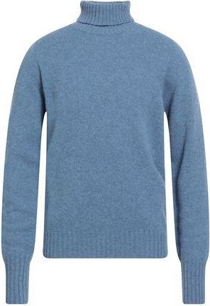 Drumohr PRENDAS DE PUNTO - Cuello alto en YOOX.COM