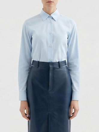 Jil Sander Camicia in cotone