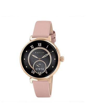 Radley London Smart Watch