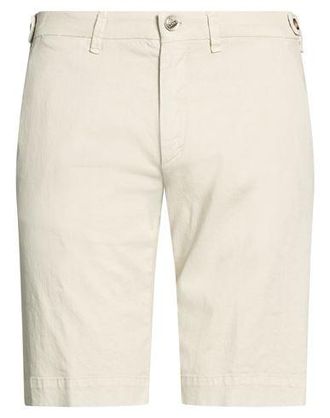 Barba PARTES DE ABAJO - Pantalones cortos y bermudas en YOOX.COM