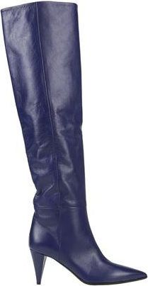 Strategia FOOTWEAR - Boots sur YOOX.COM