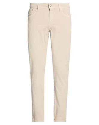 Hackett HOSEN & R&Ouml;CKE - Hosen auf YOOX.COM
