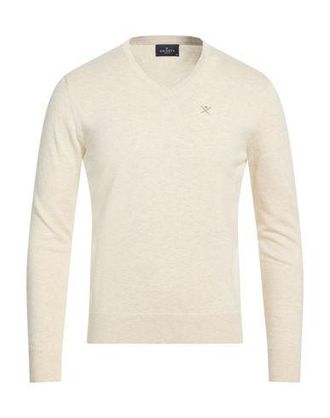 Hackett KNITWEAR - Jumpers on YOOX.COM