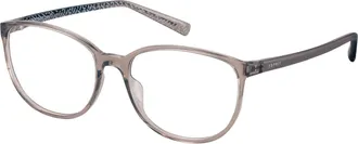 Esprit Optical Frame ET33409 535 53
