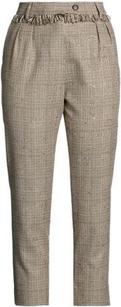 CO. GO PARTES DE ABAJO - Pantalones en YOOX.COM