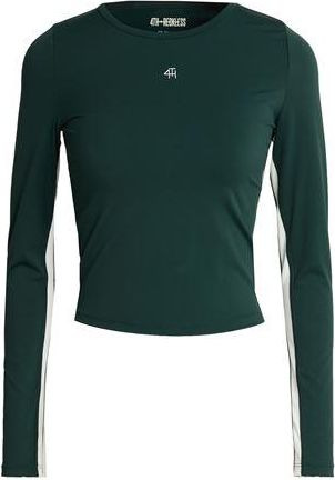 4th & Reckless TOPWEAR - T-shirts on YOOX.COM