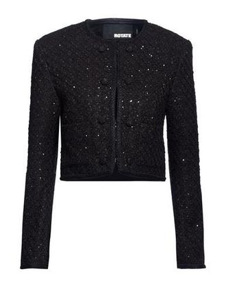 Rotate COATS & JACKETS - Jackets on YOOX.COM