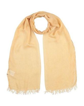 Patrizia Pepe ACCESSORIES - Scarves sur YOOX.COM
