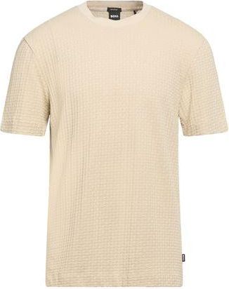 BOSS TOPWEAR - T-shirts on YOOX.COM