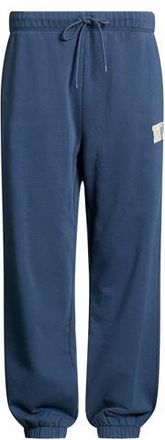 Carhartt Work in Progress BOTTOMWEAR - Trousers on YOOX.COM