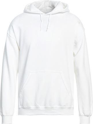 The Editor TOPWEAR - Sweatshirts sur YOOX.COM