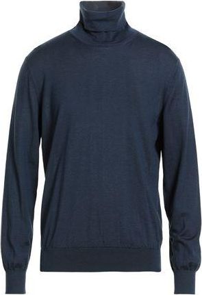 Ermenegildo Zegna Turtlenecks