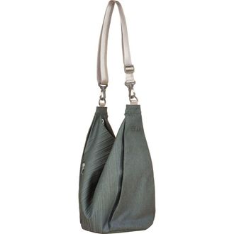 Haiku Crescent 2.0 Handbag in Deep Forest at Nordstrom