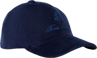 Brooks Brothers Hombre, Accesorios, Azul, Talla: ONE Size