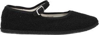 Vibi Venezia FOOTWEAR - Ballet flats on YOOX.COM