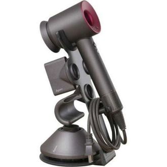 OEM Soporte Para Secador De Pelo Dyson Supersonic, Organizador De Accesorios Para Secador De Pelo Dyson, Mostrador De Accesorios