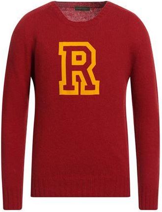 Lanificio Pubblico PRENDAS DE PUNTO - Pullover en YOOX.COM