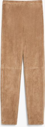 Max Mara AMLETO