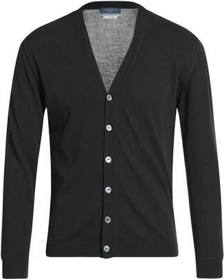 Daniele Fiesoli STRICKWAREN - Strickjacken auf YOOX.COM