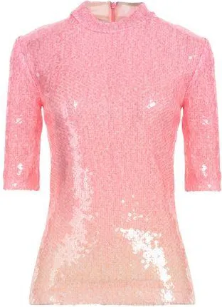 Stella McCartney CAMISETAS Y TOPS - Tops en YOOX.COM
