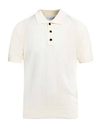 Lardini Sweaters