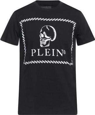 Philipp Plein TOPWEAR - T-shirts sur YOOX.COM