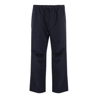 Darkpark Jordan Trousers - Trousers - Hombre - Azul - S