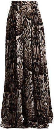 Roberto Cavalli BOTTOMWEAR - Trousers sur YOOX.COM
