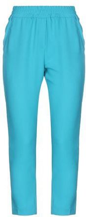 SoAllure BOTTOMWEAR - Trousers sur YOOX.COM