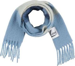 Marni Scarves