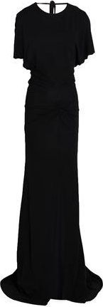 Elisabetta Franchi Maxi dresses